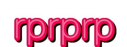 rprprp — logo kanal