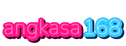 angkasa168 — logo kanal