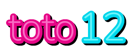 toto12 — logo kanal