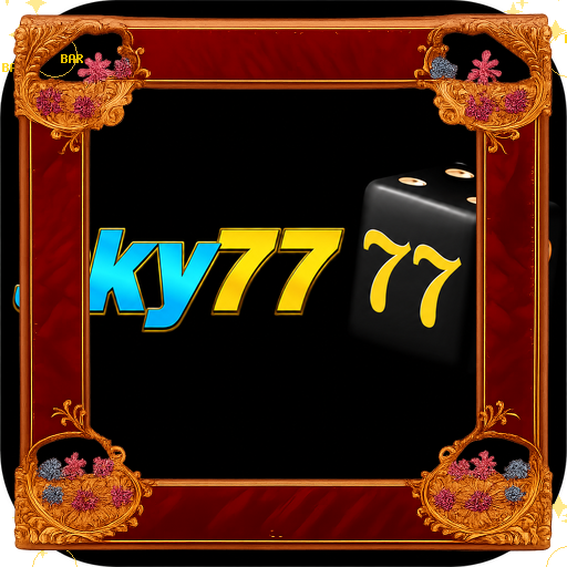 sky77 — galeri pratinjau - APK Resmi