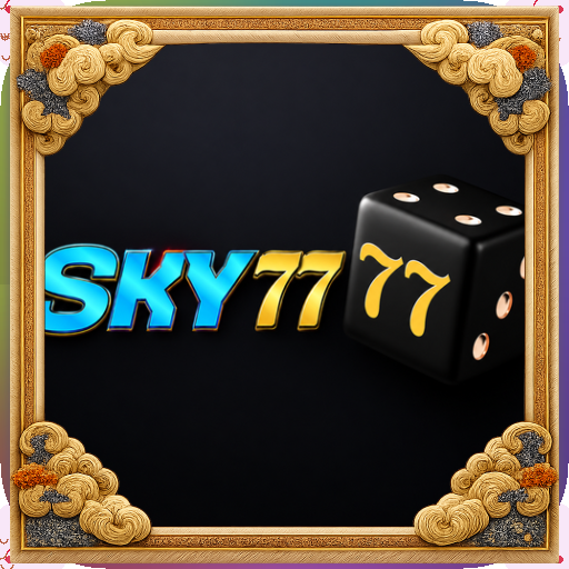 sky77 — galeri pratinjau Resmi APK